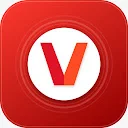 All Video Downloader: Player icon