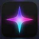 AI Photo Artist -Art Generator icon